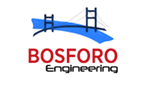 Makina Tipi Stretch Film